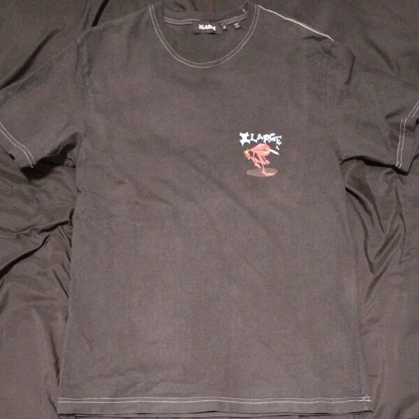 XLARGE Tシャツ エクストララージ