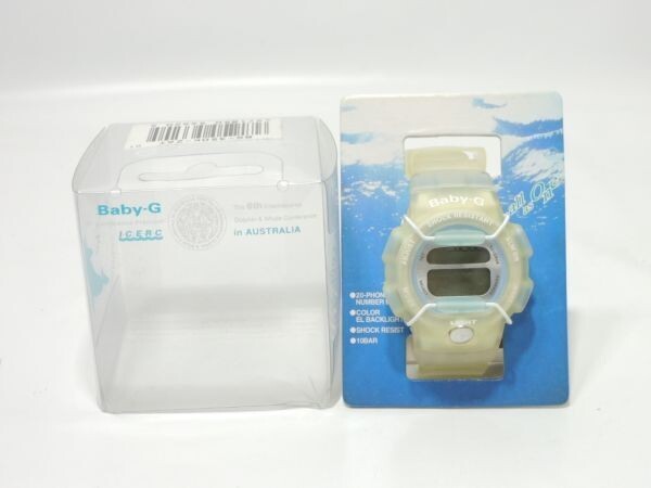 2025年最新】Yahoo!オークション -イルカクジラ baby gの中古品 2025年最新】Yahoo!オークション -イルカクジラ baby gの中古品