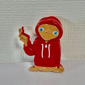 ET マグネットクリップ USJ