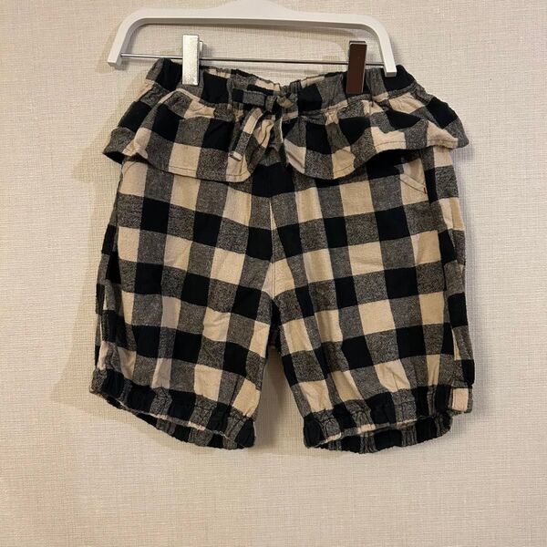 F.O.KIDS ハーフパンツ 140