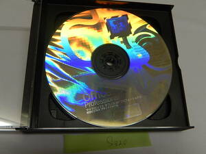 Microsoft Office XP Professional 2002 / word / Excel / out look / access / power Point / B-177