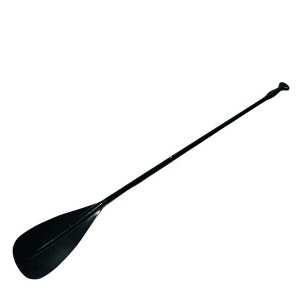パドル SUP 3ピース 伸縮