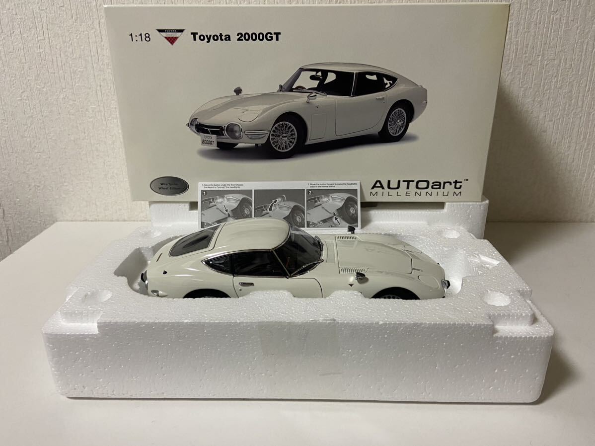 Yahoo!オークション -「トヨタ 2000gt ワイヤースポークホイール Yahoo!オークション -「トヨタ 2000gt ワイヤースポークホイール