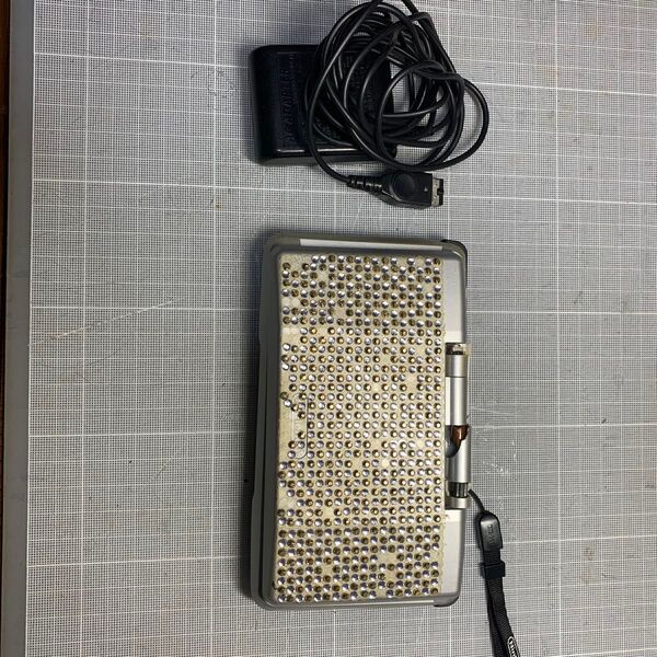 初期型任天堂DS ジャンク品