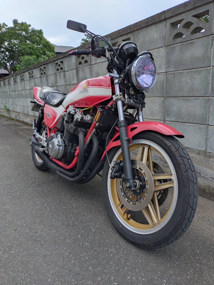 2025年最新】Yahoo!オークション -cb750f タンク(オートバイ車体 2025年最新】Yahoo!オークション -cb750f タンク(オートバイ車体