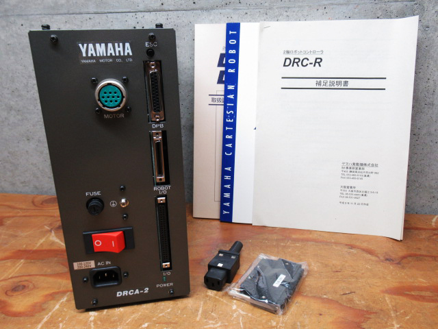 Yahoo!オークション -「(yamaha ヤマハ)」(電材、配電用品 Yahoo!オークション -「(yamaha ヤマハ)」(電材、配電用品
