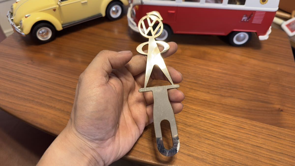 Yahoo!オークション -「Mrバブルヘッド」の落札相場・落札価格 Yahoo!オークション -「Mrバブルヘッド」の落札相場・落札価格