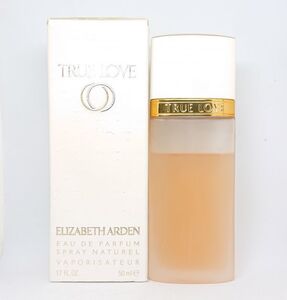 ELIZABETH ARDEN Elizabeth Arden tu Roo Rav EDP 50ml * remainder amount enough postage 340 jpy 