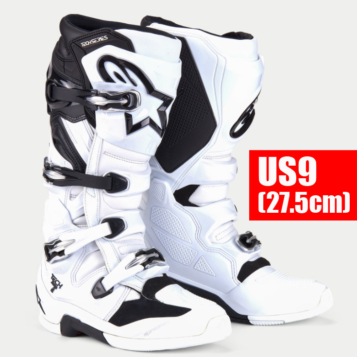 2025年最新】Yahoo!オークション -alpinestars tech 7の中古品 2025年最新】Yahoo!オークション -alpinestars tech 7の中古品
