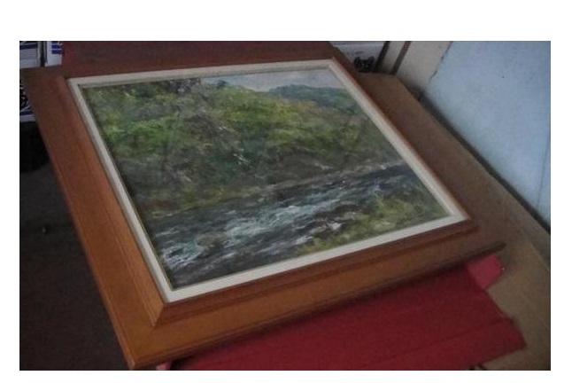 2025年最新】Yahoo!オークション -田代(絵画)の中古品・新品・未 2025年最新】Yahoo!オークション -田代(絵画)の中古品・新品・未