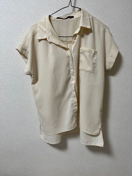 【クーポン使って最低価格で!】KBfトップス