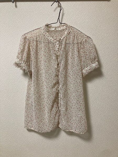 【クーポン使って最低価格で!】トップス