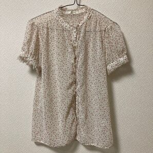 【最低価格】トップス