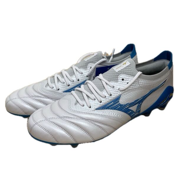 MORELIA NEO 4 β JAPAN P1GA244025