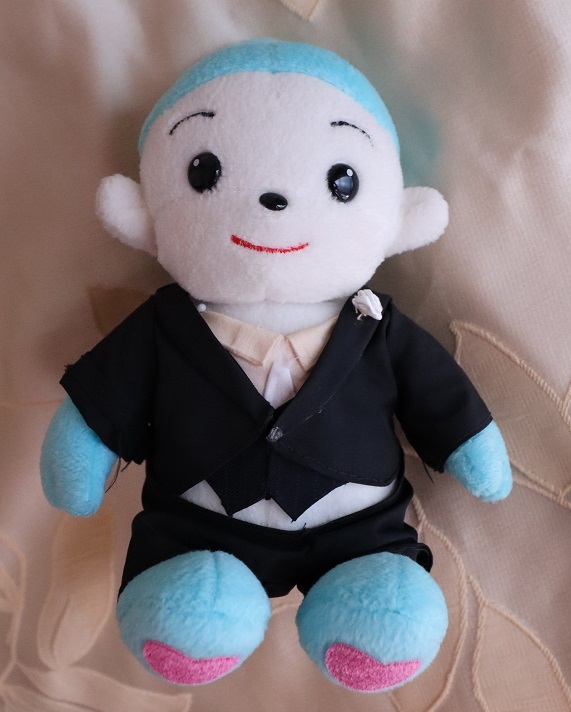 2025年最新】Yahoo!オークション -#プリモプエルの中古品・新品 2025年最新】Yahoo!オークション -#プリモプエルの中古品・新品