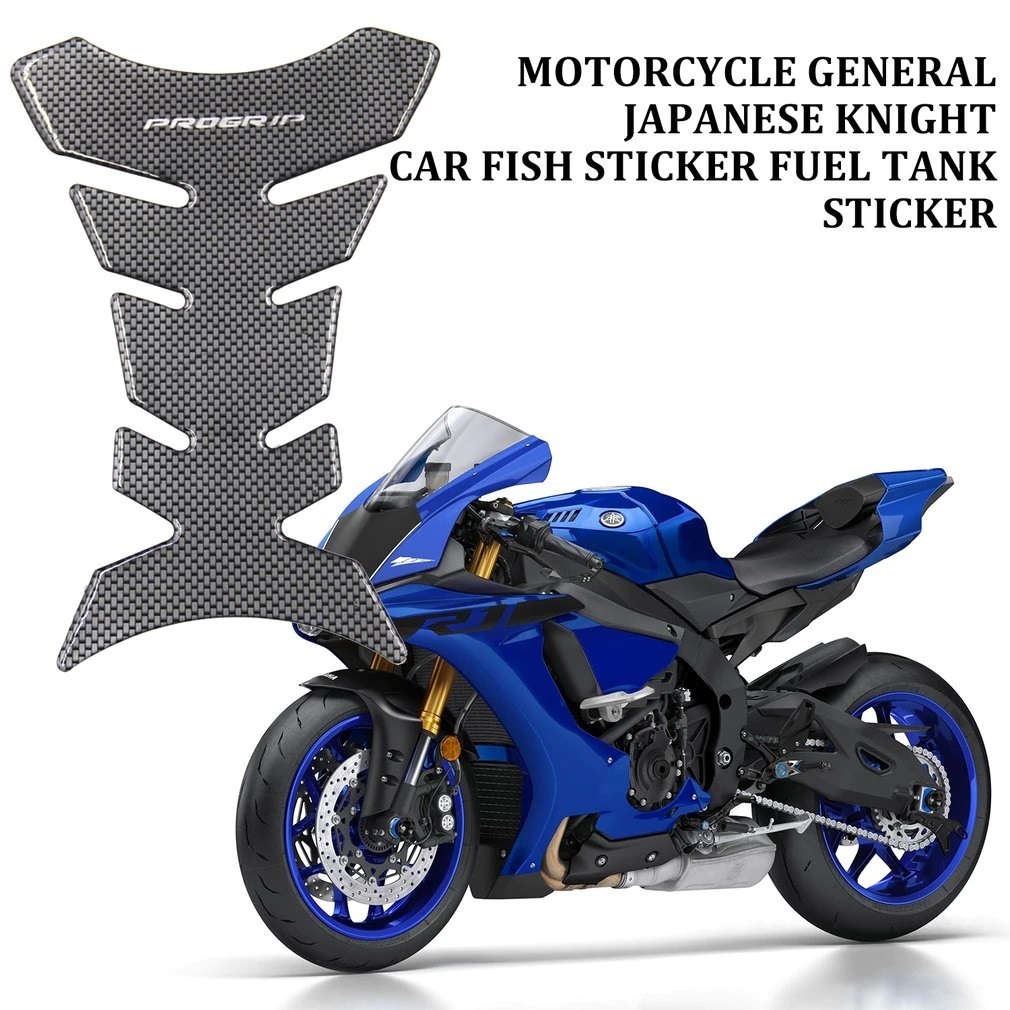 Yahoo!オークション -「xjr400r」(タンク) (パーツ)の落札相場 Yahoo!オークション -「xjr400r」(タンク) (パーツ)の落札相場