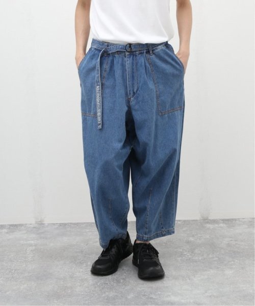 Yahoo!オークション -「tightbooth パンツ」の落札相場・落札価格 Yahoo!オークション -「tightbooth パンツ」の落札相場・落札価格
