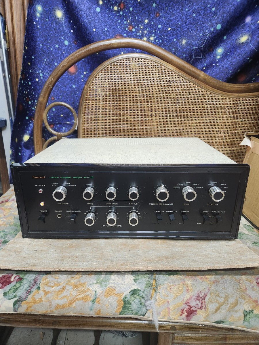 2025年最新】Yahoo!オークション -sansui au 777(家電、AV 2025年最新】Yahoo!オークション -sansui au 777(家電、AV
