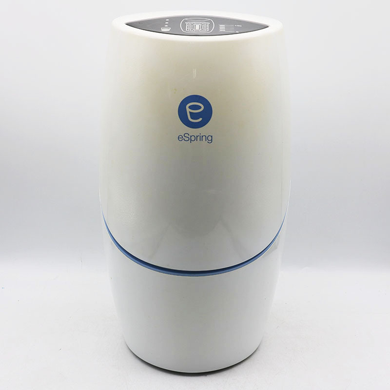 Yahoo!オークション -「アムウェイespring浄水器」(キッチン Yahoo!オークション -「アムウェイespring浄水器」(キッチン