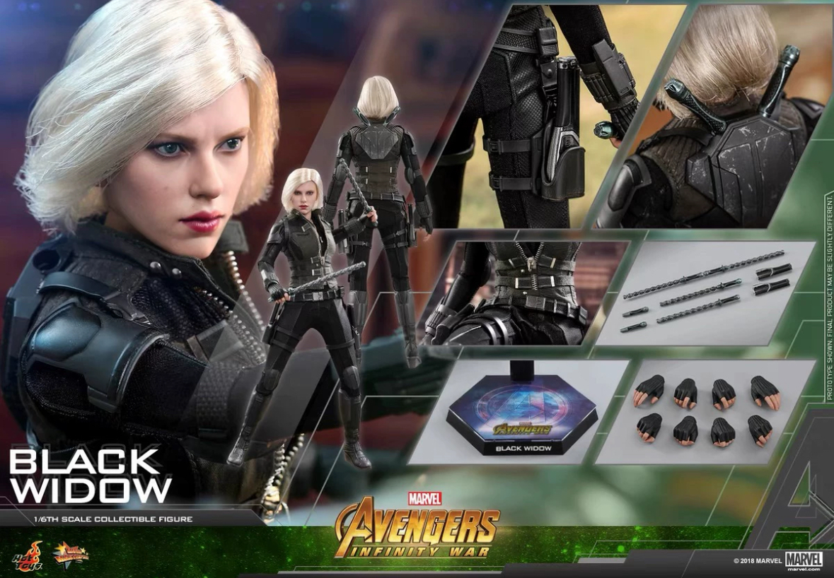 Yahoo!オークション -「ホットトイズ アベンジャーズ ブラック Yahoo!オークション -「ホットトイズ アベンジャーズ ブラック