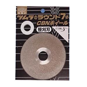 2025年最新】Yahoo!オークション -cbnホイールの中古品・新品 2025年最新】Yahoo!オークション -cbnホイールの中古品・新品