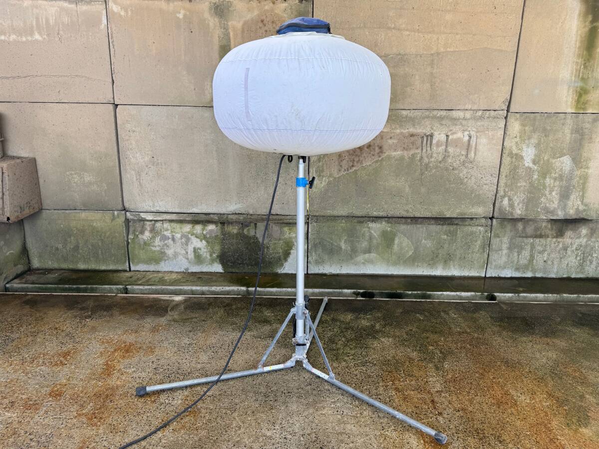 Yahoo!オークション -「ヤンマー」(投光器) (照明)の落札相場 Yahoo!オークション -「ヤンマー」(投光器) (照明)の落札相場