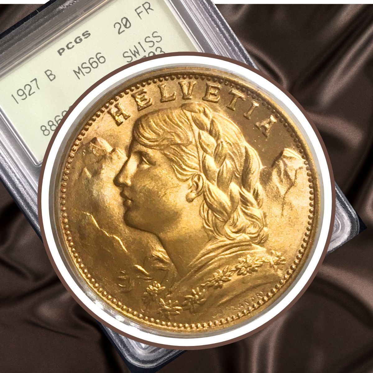 Yahoo!オークション -「アルプスの少女 金貨」の落札相場・落札価格 Yahoo!オークション -「アルプスの少女 金貨」の落札相場・落札価格