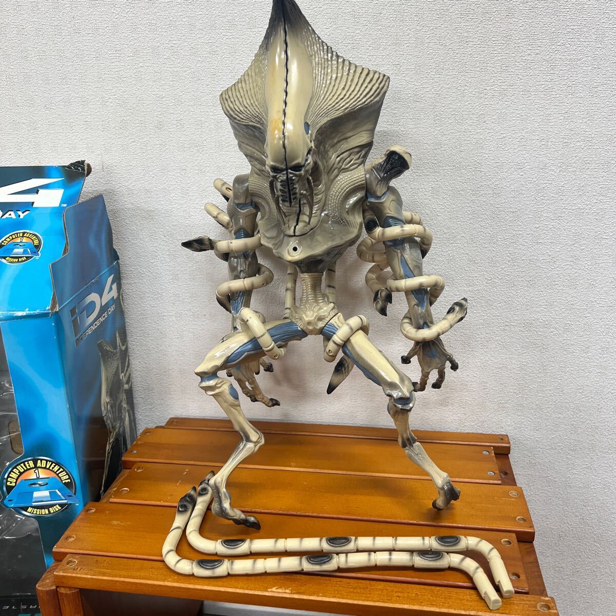 2025年最新】Yahoo!オークション -id4 フィギュアの中古品・新品 2025年最新】Yahoo!オークション -id4 フィギュアの中古品・新品