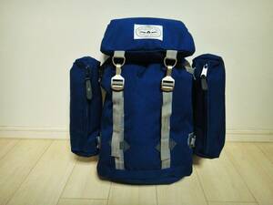 *POLER OUTDOOR STUFF Pola - outdoor staff. backpack!*