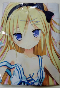 ヤフオク 天元ルイの中古品 新品 未使用品一覧 ヤフオク 天元ルイの中古品 新品 未使用品一覧