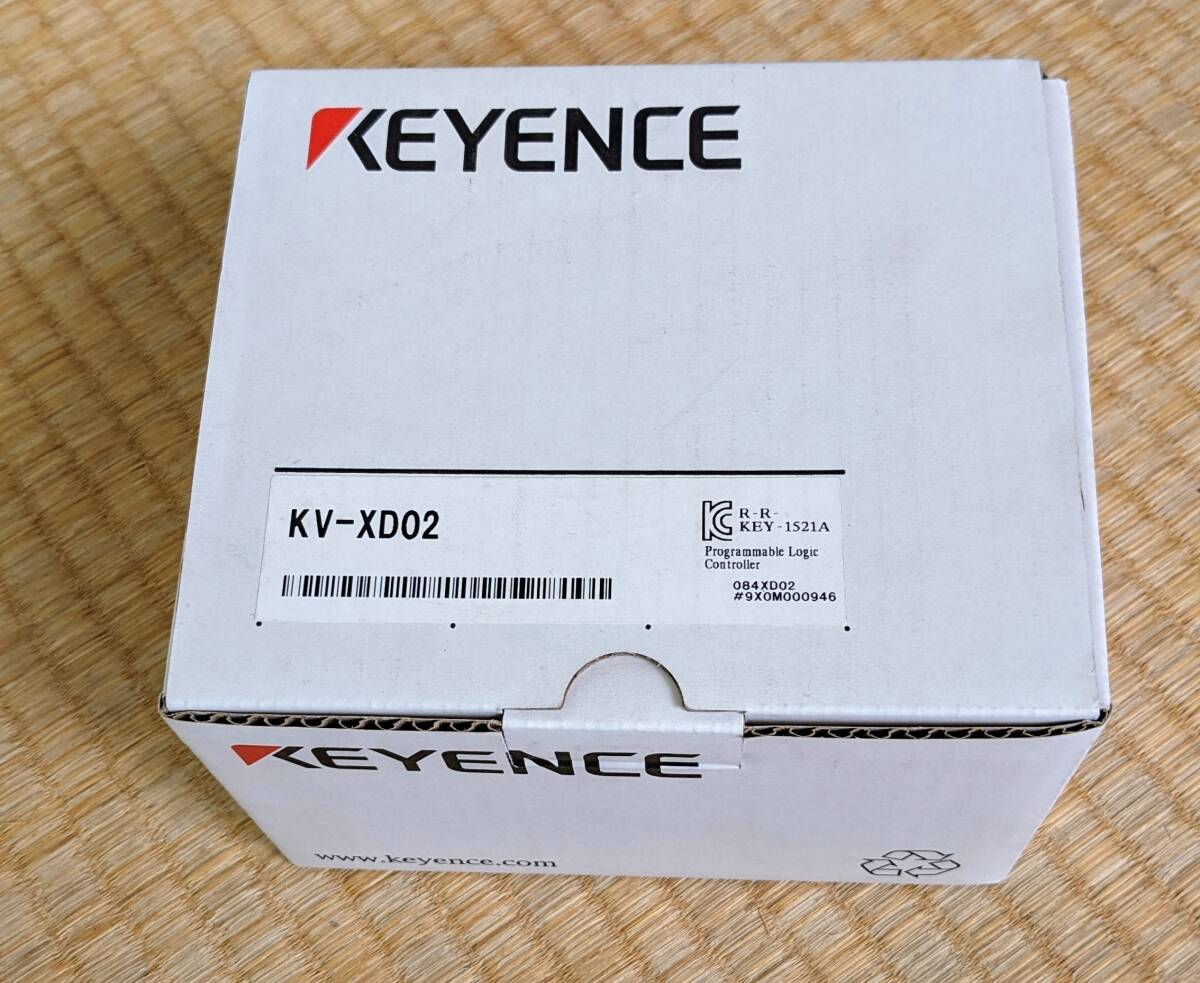 Yahoo!オークション -「kv-xd02」の落札相場・落札価格 Yahoo!オークション -「kv-xd02」の落札相場・落札価格