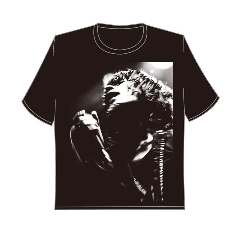 Yahoo!オークション -「the birthday tシャツ」の落札相場・落札価格 Yahoo!オークション -「the birthday tシャツ」の落札相場・落札価格
