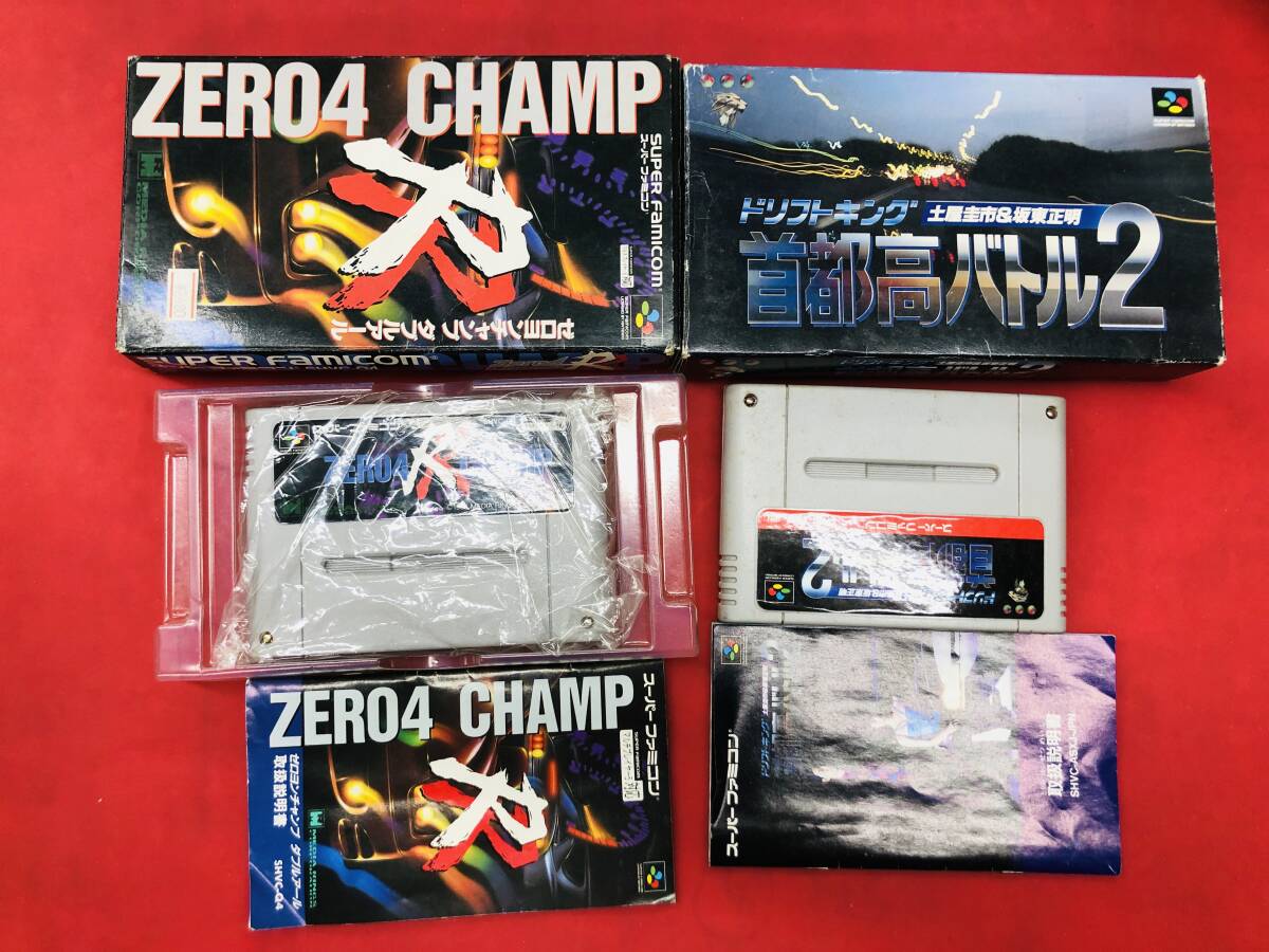 2025年最新】Yahoo!オークション -#ゼロヨンチャンプrrの中古品