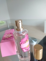 ヴィクトリアシークレット スウィート テンプテーション オードトワレ Victoria's Secret SWEET TEMPTATION EDT 30ml 香水_画像2