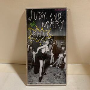 JUDY AND MARY そばかす