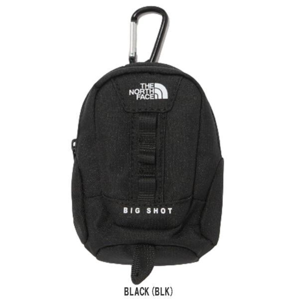 2025年最新】Yahoo!オークション -big shot 2の中古品・新品・未 2025年最新】Yahoo!オークション -big shot 2の中古品・新品・未
