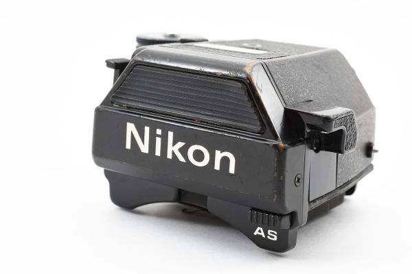 Yahoo!オークション -「ニコン dp-12」の落札相場・落札価格 Yahoo!オークション -「ニコン dp-12」の落札相場・落札価格