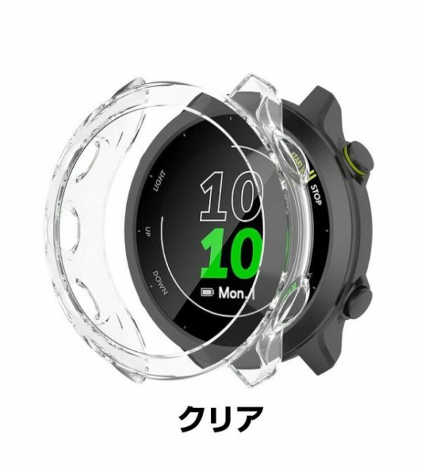 2025年最新】Yahoo!オークション -garmin foreathlete 55の中古 2025年最新】Yahoo!オークション -garmin foreathlete 55の中古
