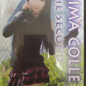 ひまり ひまこれ 私服 オリジナル コスプレ写真集同人ROM