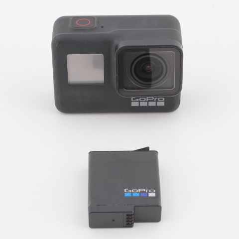 2025年最新】Yahoo!オークション -gopro hero 7 blackの中古品 2025年最新】Yahoo!オークション -gopro hero 7 blackの中古品