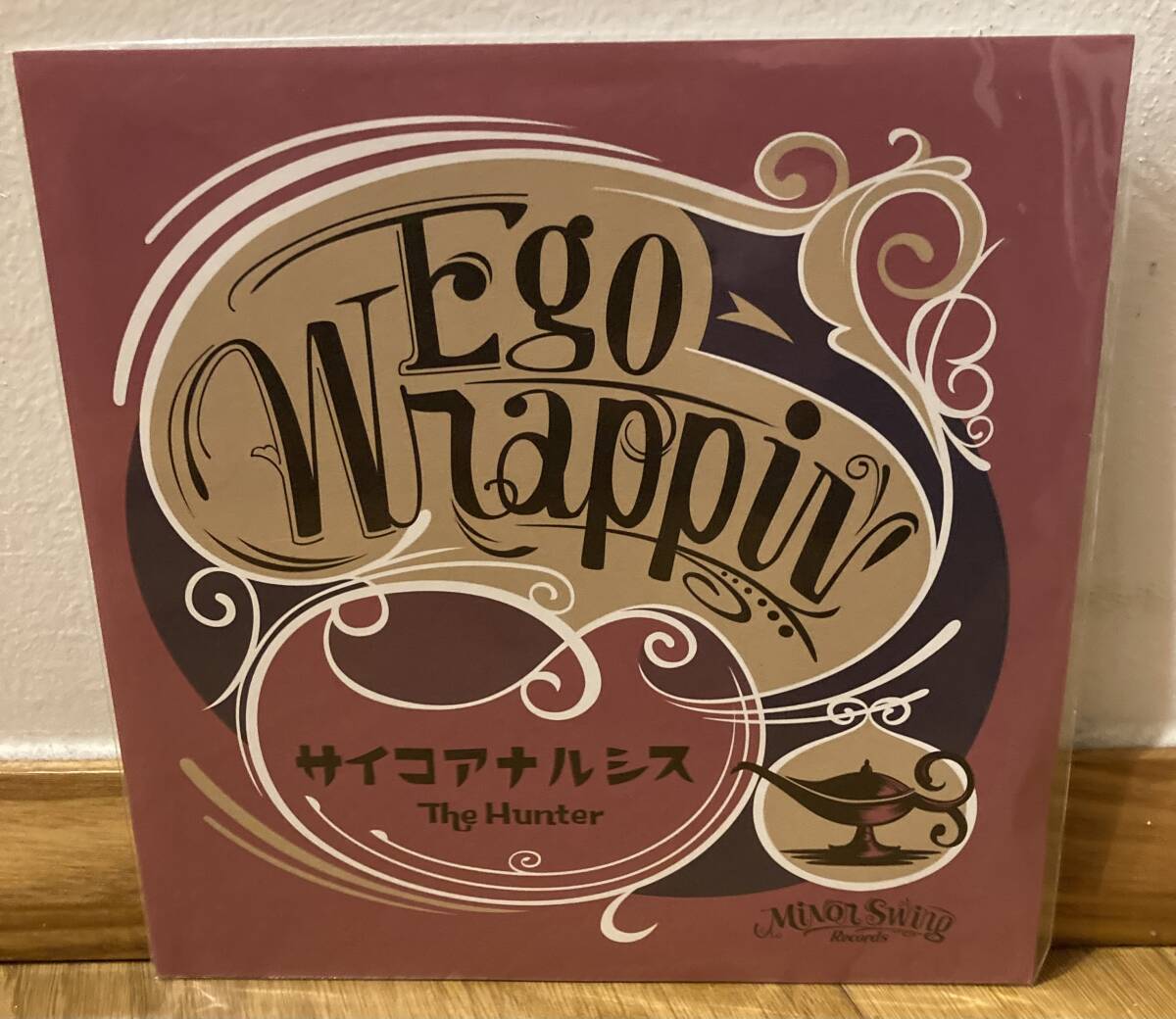 2025年最新】Yahoo!オークション -エゴラッピン レコードの中古 2025年最新】Yahoo!オークション -エゴラッピン レコードの中古
