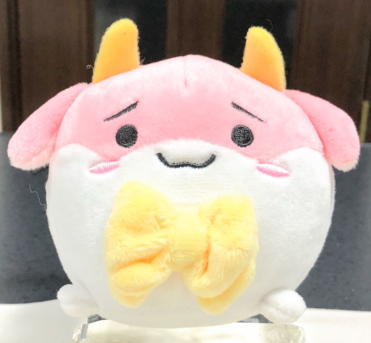 2025年最新】Yahoo!オークション -すくすく白沢の中古品・新品 2025年最新】Yahoo!オークション -すくすく白沢の中古品・新品