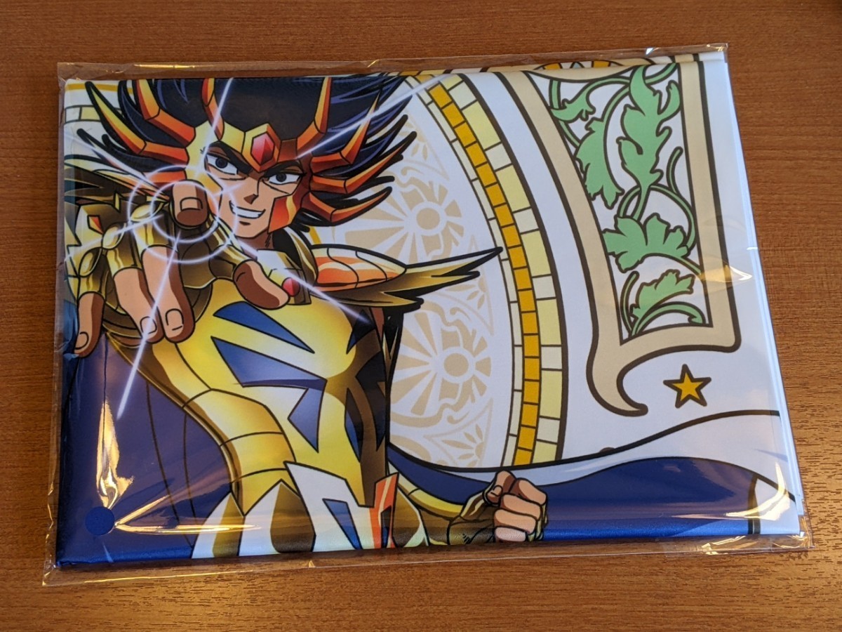Yahoo!オークション -「ジャンプ」(聖闘士星矢) (さ行)の落札 Yahoo!オークション -「ジャンプ」(聖闘士星矢) (さ行)の落札
