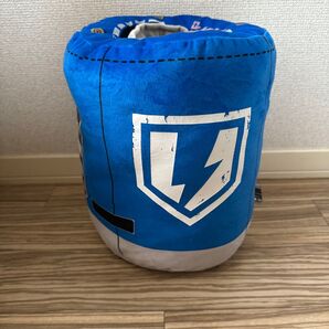 APEX LEGENDS シールドセルクッション