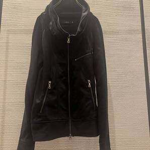 00s archive civarize bono gimmick hoodie coated ifsixwasnine share spirit kmrii rick owens 14th addiction julius tornado mart goa