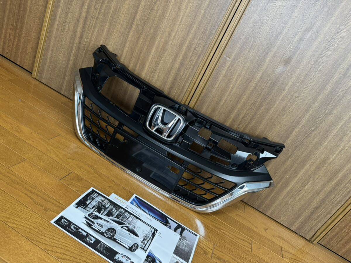 2025年最新】Yahoo!オークション -ru3 グリルの中古品・新品・未 2025年最新】Yahoo!オークション -ru3 グリルの中古品・新品・未