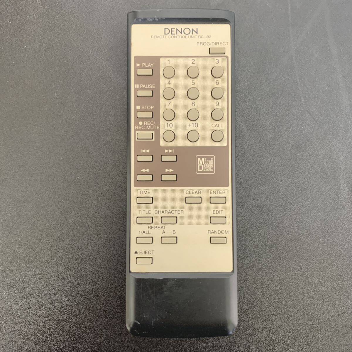 2025年最新】Yahoo!オークション -denon mdデッキの中古品・新品 2025年最新】Yahoo!オークション -denon mdデッキの中古品・新品