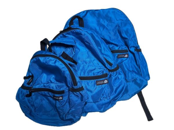 3サイズ 3点セット キッズ リュック シップス SHIPS KIDS