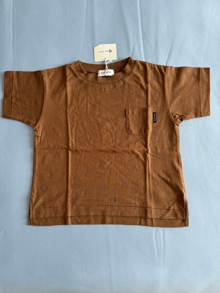 qutio use fith 半袖Tシャツ