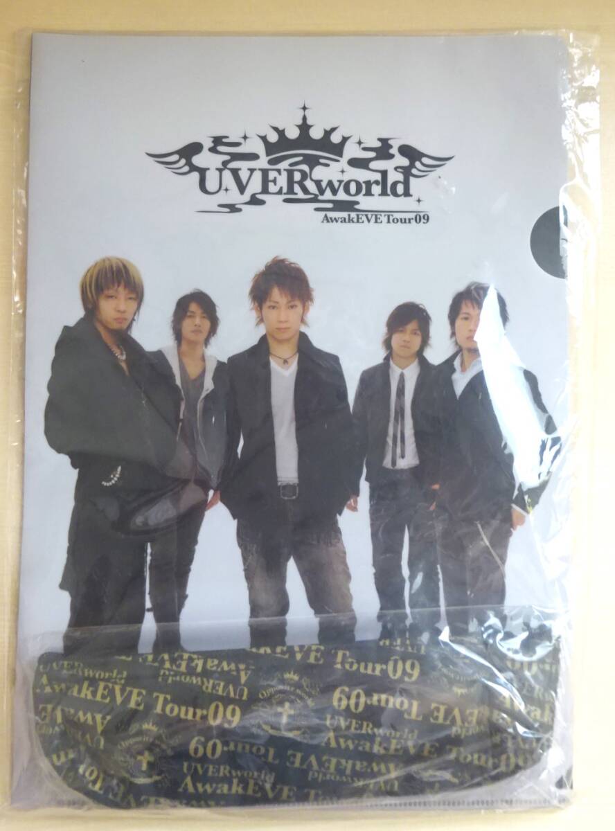 2025年最新】Yahoo!オークション -uverworld グッズの中古品 2025年最新】Yahoo!オークション -uverworld グッズの中古品